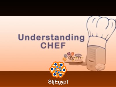 Chef Tutorial: Chef Development Tools and Introduction to Ruby