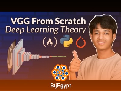 LLMs from Scratch – From Base Model to PPO & RLHF