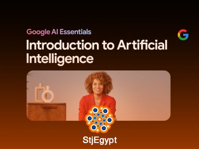 Google AI Essentials for Productivity and Prompt Engineering