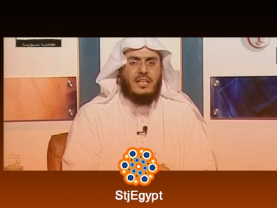 أضواء القرآن الحلقة (17) | علم عد الآي وتاريخه ومؤلفاته