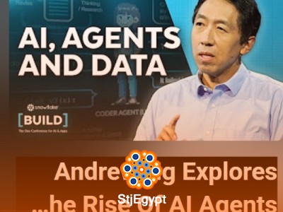 Generative AI and Large Language Models Complete Course