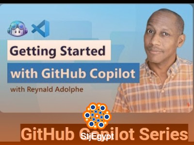 GitHub Copilot in VS Code Complete Course – AI Coding Across Languages