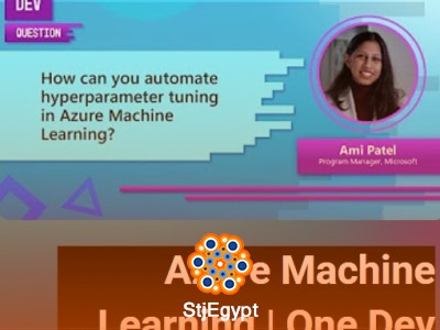 Azure Machine Learning One Dev Questions – Core Concepts & Advanced Features Explained