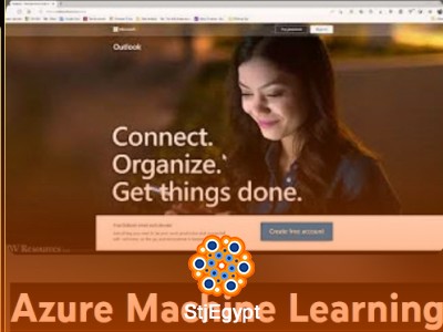 Azure Machine Learning Hands-On Course – Data Prep, Pipelines & Regression Models