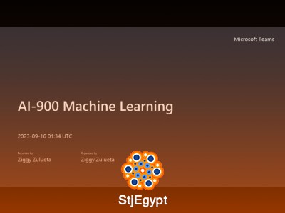 Azure Machine Learning Studio Tutorial – Linear Regression & No-Code AI Solution