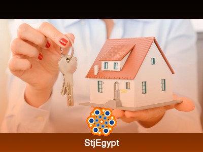 Real Estate Agent - wallstreet real estate agency