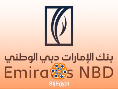 Business Banking Customer Service officer  at Emirates NBD