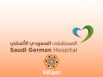 Telesales Agent - Saudi German Hospital