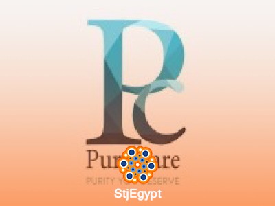 Sales Representative -Puracare