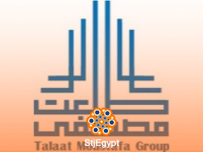 data entry -Talaat Moustafa Group