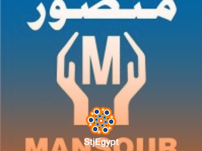 Cashier-Al-Mansour Automotive
