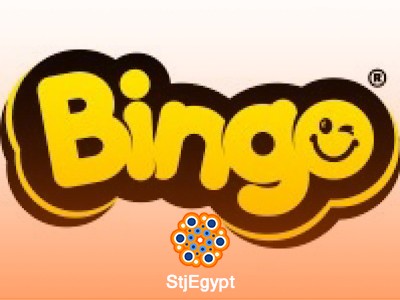 Customer Service/Moderator -Bingo Global Group