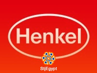 General Accountant -Henkel