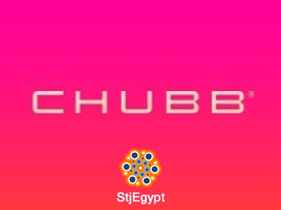Sales fir fresh graduates -Chubb Life