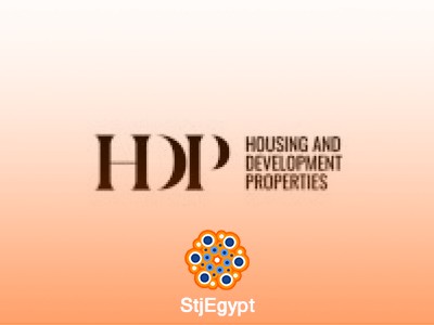 Call Center Representative -HDP - Housing and Development Properties