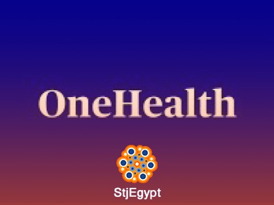 Customer Care Coordinator / Receptionist -OneHealth