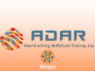 Moderator -ADAR MARKETING