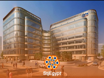 Call Center Representative at National Bank of Kuwait