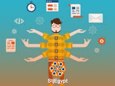 Data Entry Assistant-Multinacional