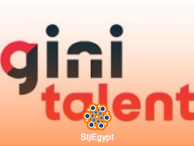 Data Entry Specialist -Gini Talent