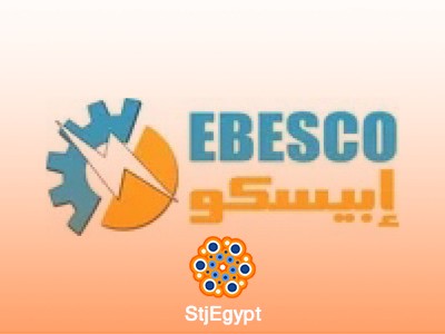 Accountant -EBESCO