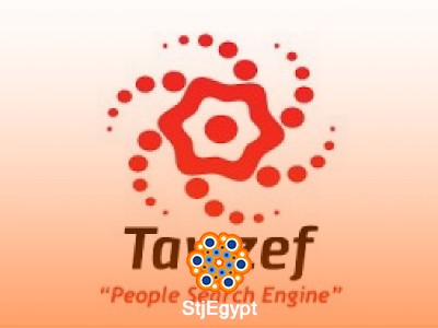 Junior Accountant At Tawzef for Recruitment & HR Consultancy