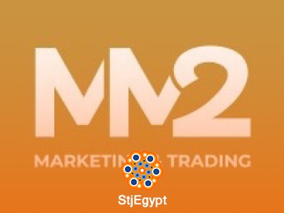 Sales Operations Executive -MM2 - Marketing & trading