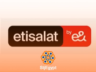 Call center arabic 2025 e &