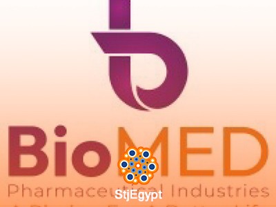 Medical Sales Representative -BioMED Egypt Official