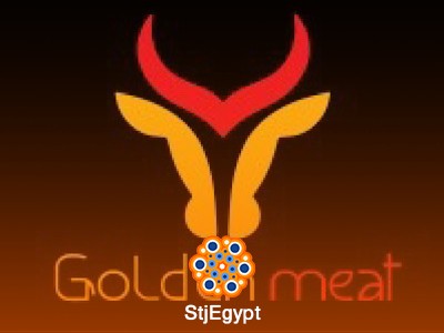 Junior HR officer -Golden Meat-Farm