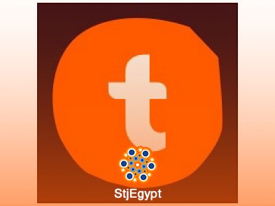 Executive Inside Sales-talabat