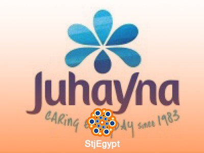 Senior Specialist - TAX-Juhayna Food Industries