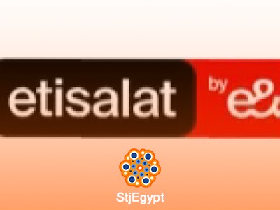 Call Center Agent - Chat Account -ETISALAT