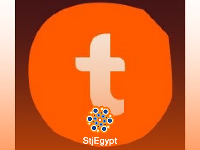 Admin (Account Management) - Local Shops-talabat