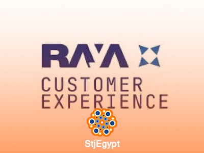 Work from home call center-Raya CX
