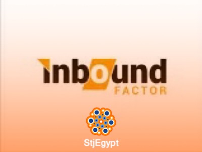Office Assistant -Inbound Factor