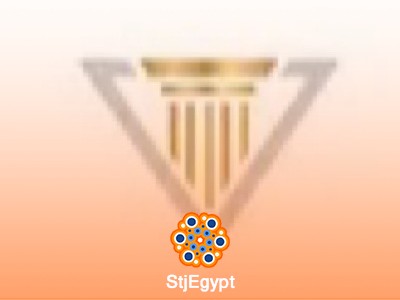 Call Center Agent -Key Stone