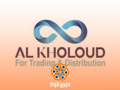 Recruitment Coordinator -Al Kholoud For Trading & Distribution