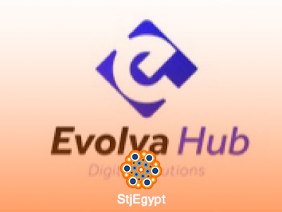Customer Service Clerk -Evolva Hub for Internet Services