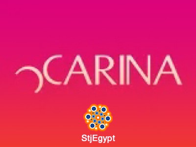 Talent Management Specialist-Carina Wear