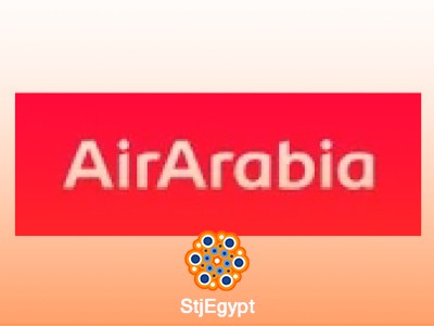 Call Center Representative _Air Arabia