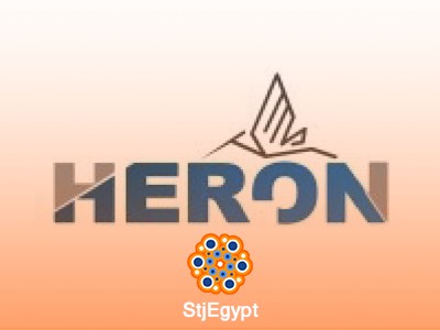 Sales Representative - Dermatology -Heron Trade