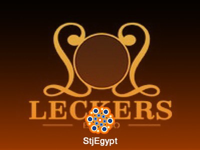 Recruiter -Leckers Espresso