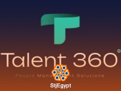 Social Media Moderator _ Talent 360 ME