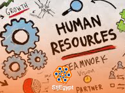hr recruiter _ Challenger