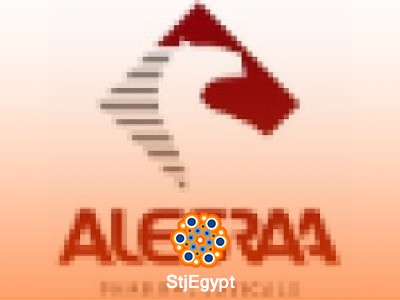 Sales ERP-Al-Esraa Pharmaceutical Optima
