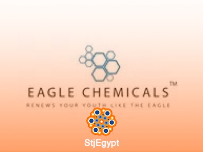 HR Screener -Eagle Chemicals