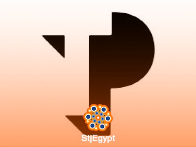 Call center agent ( fixed shifts and rotational shifts ). - TP