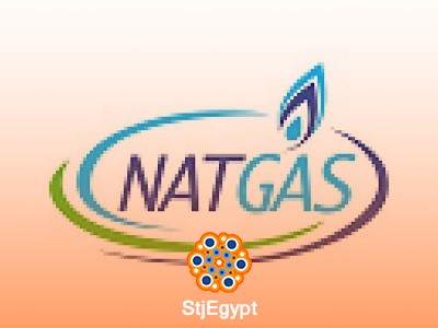 Tax Accountant-NATGAS