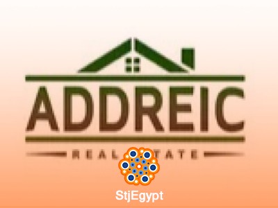 Sales Real estate ( Fresh & Experienced ) -Addreic